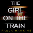Icono de programa: The Girl on the Train for…
