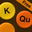 Icon of program: K and Q - criss cross wor…