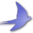 Icon of program: Gwennel