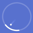 Icon of program: The EersKraft 5D Crafting…