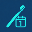 Icon of program: GuiYingWash