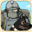 Icono de programa: Valiant Hearts The Great …