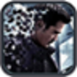 Icon of program: Total Recall