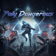 Icon of program: Polydangerous