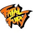 Icon of program: Fatal Fury Final
