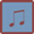 Icon of program: AudioGizmo Ringtone Creat…