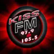 Icon of program: Kiss on Kue
