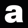 Icon of program: Another Cotton