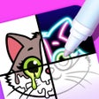 Icon of program: Drawing Carnival