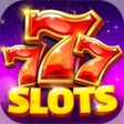 Icon of program: Old Vegas Slots