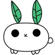Icon of program: XDRabbit - Free  Views Bo…