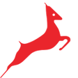 Icon of program: Ghazala messagerie