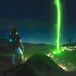 Icon of program: The Pulse