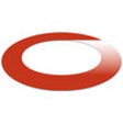 Icon of program: SyncShield