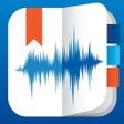 Icono de programa: eXtra Voice Recorder Free…