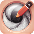 Icono de programa: XnSketch (64-bit)