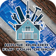 Icon of program: House Builder: Flip Your …