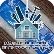 Icon of program: House Builder: Flip Your …