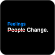 Icono de programa: Hidden Feelings