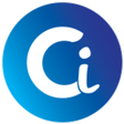 Icon of program: Cigati Outlook Email Reco…