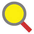 Icon of program: GrepWin (64-Bit)