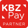 Icon of program: KBZPay Partner