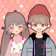 Icono de programa: MYIDOL (#Dress up #BoyGro…