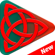 Icono de programa: Celtic Music
