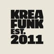 Icon of program: KREAFUNK ONE