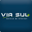 Icon of program: Via Sul App