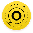 Icon of program: Joyoshare Livephoto Conve…