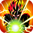 Icon of program: Dragon Shadow Battle: Dra…