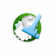 Icon of program: Clean_DNS