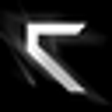 Icon of program: Cryostasis: Sleep of Reas…