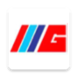 Icon of program: Glico Pensions