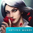 Icono de programa: Vampire Legends: The True…