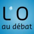 Icon of program: EAU DEBAT HD - Leau est t…