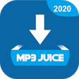 Icon of program: Mp3 Juice - Free Mp3 Juic…