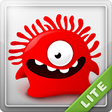 Icono de programa: Jelly Defense Lite