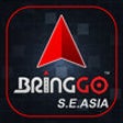 Icon of program: BringGo Southeast Asia