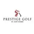 Icon of program: Prestige Golf by Juan Gom…
