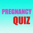 Icon of program: Pregnancy Quiz For Watch