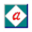 Icon of program: FontSuit Lite
