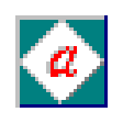 Icon of program: FontSuit Lite