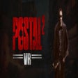 Icono de programa: POSTAL 2: VR