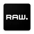 Icon of program: Raw Connect