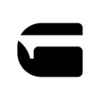 Icon of program: Raw Connect