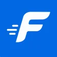 Icono de programa: Flookar - Powering Home C…