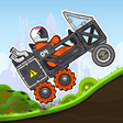 Icon of program: RoverCraft Race Your Spac…