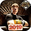 Icon of program: Canelo Alvarez Wallpapers